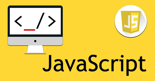 5 khóa học JavaScript hàng đầu của Udemy