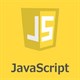 Javascript Online Editor