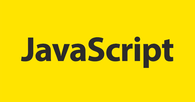 Đối tượng Date trong JavaScript - QuanTriMang.com