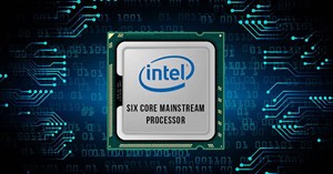 Intel nói đừng hy vọng có chip 10nm đại trà trước năm 2019