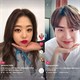 Cách tải video TikTok, download video tik tok về máy tính, điện thoại