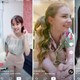 Cách tải video TikTok, download video tik tok về máy tính, điện thoại