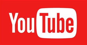 YouTube hỗ trợ mọi tỷ lệ video khác nhau trên nền tảng web, sẽ không còn các viền đen xung quanh như trước đây