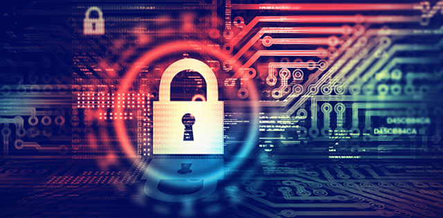 Kết nối vạn vật mang lại lợi ích nhưng cũng là thách thức với vấn đề bảo mật