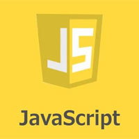 Khả năng tương thích trình duyệt trong JavaScript