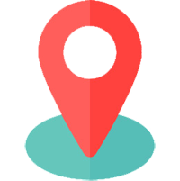 Cách sửa lỗi không bật được GPS trên Windows 10
