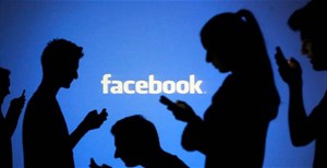 Sắp có tính năng thi hát giữa người dùng với nhau trên Facebook