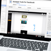Cách lọc bạn bè, đổi quyền riêng tư bài viết, bảo vệ avatar Facebook