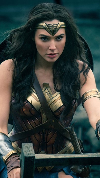 Ảnh nền Wallpaper Club 1