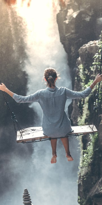 Ảnh nền Wallpaper Club 5