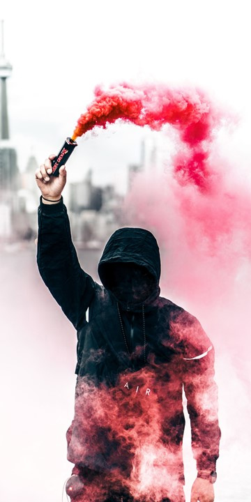 Ảnh nền Wallpaper Club 6