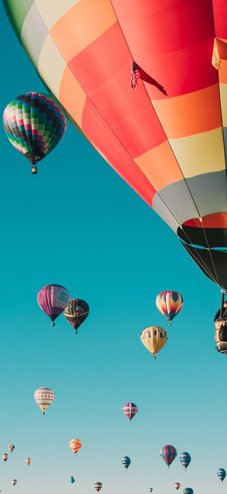 Ảnh nền Wallpaper Club 7