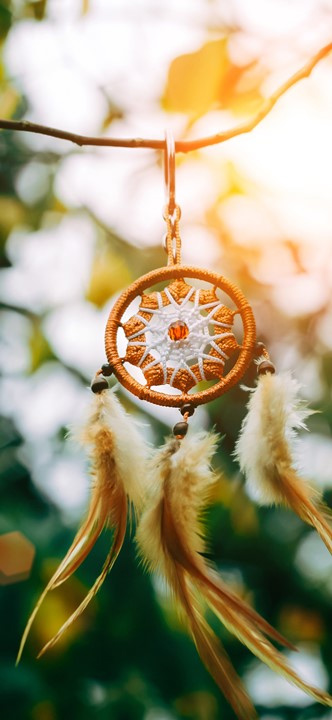 Ảnh nền Wallpaper Club 8