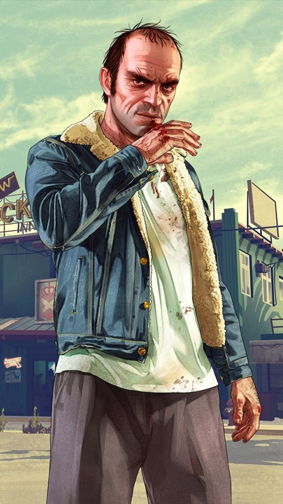 Ảnh nền Wallpaper Club 0