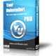 Cách dùng Your Uninstaller gỡ phần mềm hoàn toàn