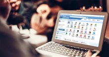 Cách dùng Your Uninstaller gỡ phần mềm hoàn toàn