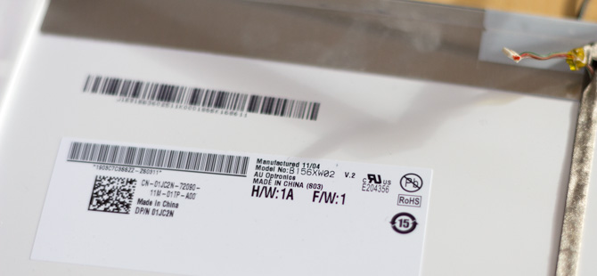 Tìm kiếm bảng điều khiển phù hợp