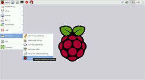 Cách cập nhật Raspberry Pi của bạn lên hệ điều hành Raspbian mới nhất