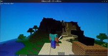 Cách cài đặt Minecraft: Java Edition trên Raspberry Pi