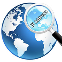 Cách kiểm tra địa chỉ IP website/tên miền