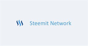 Steemit là gì và hoạt động như thế nào?