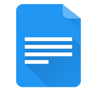 Cách xem nhanh số từ trên Google Docs