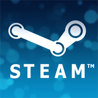 Hướng dẫn mua game trên Steam