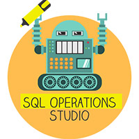 Tìm hiểu về SQL Operations Studio của Microsoft