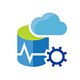 Sử dụng các đoạn code để tạo nhanh các kịch bản lệnh T-SQL trong SQL Operations Studio (preview)