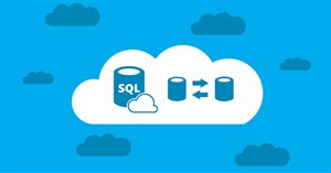 Sử dụng các đoạn code để tạo nhanh các kịch bản lệnh T-SQL trong SQL Operations Studio (preview)