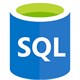 Terminal tích hợp trong SQL Operations Studio (preview)