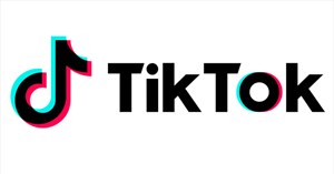 TikTok và Musical.ly kết hợp ra mắt nền tảng video ngắn mới