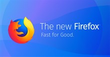 Cách xóa cookies của một trang web trên Firefox