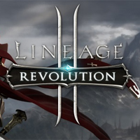 Cách cài đặt Lineage 2 Revolution: Việt Nam trên máy tính