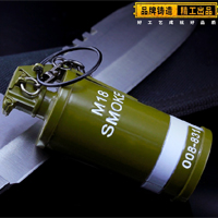 Cách dùng bom khói hiệu quả trong PUBG