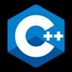 Cài đặt môi trường C++