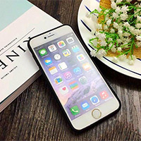 Cách bật hạn chế nội dung thô tục cho video nhạc và tin tức trên iPhone và iPad