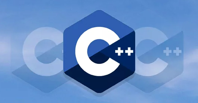 Lớp lưu trữ (Storage Class) trong C/C++ - QuanTriMang.com