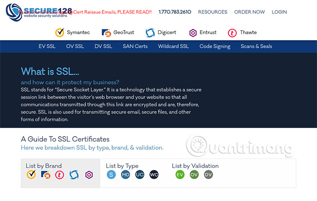 Secure128