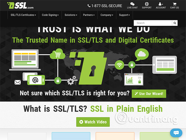 SSL.com