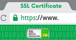 10 nhà cung cấp chứng chỉ SSL giá rẻ hàng đầu thế giới 2023
