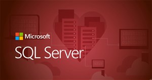 Những điểm mới trong SQL Server 2017