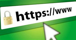 Trang web của bạn cần loại chứng chỉ SSL nào?