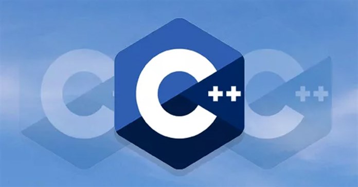 Vòng lặp trong C++