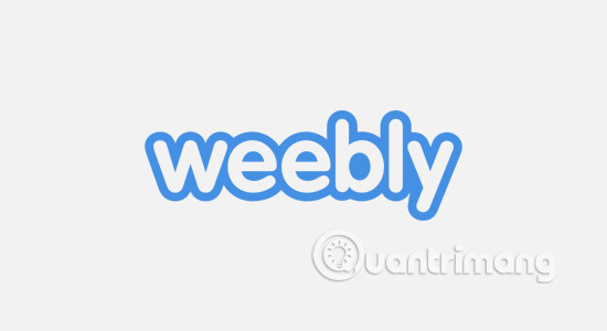 Weebly