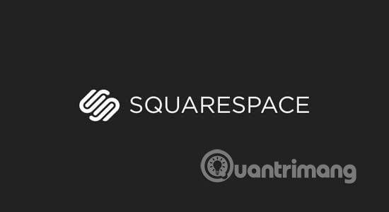 Squarespace