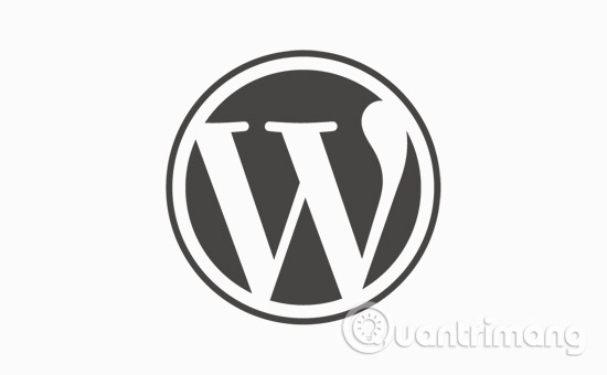 Wordpress.org