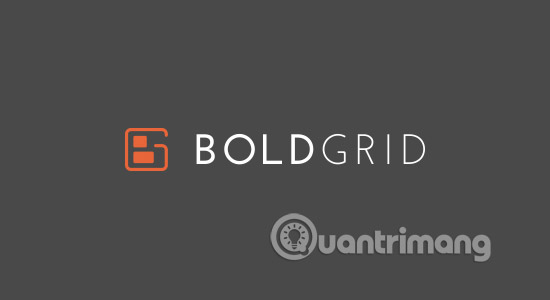 BoldGrid