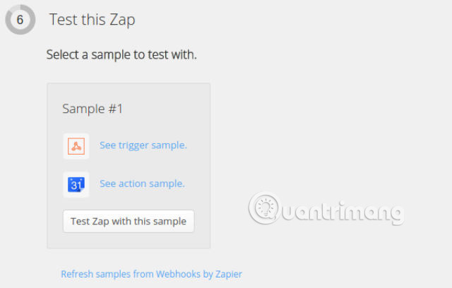 Xác định dữ liệu POST