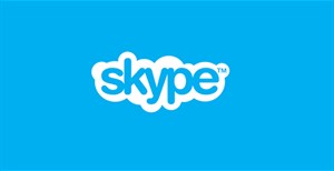 Skype 8.0 bị người dùng chê, Microsoft quyết định giữ lại Skype Classic